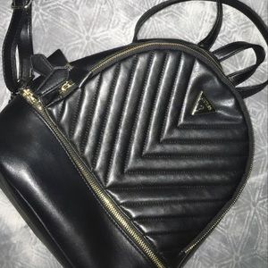 GUESS backpack